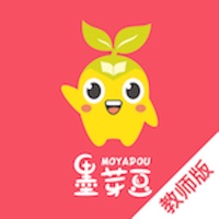 墨芽豆教师版 v2.0.20 安卓版