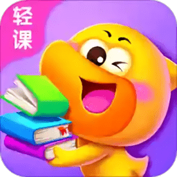 好奇鸭轻课最新版
