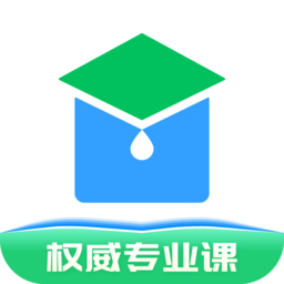 箭头学院app