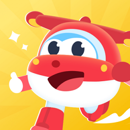 豌豆线下课app v2.0.6 安卓版