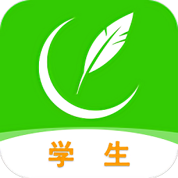 阅写通学生版app