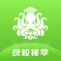 良校择学app v1.1.2 安卓版