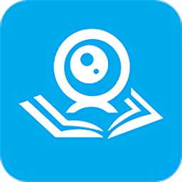 校视通官方版 v1.5.8.193 安卓版