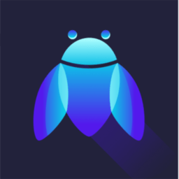 知了云课堂最新版 v2.8.8 安卓版