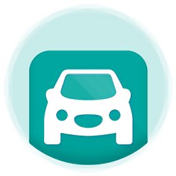 委培一点通app v1.1.4 安卓最新版