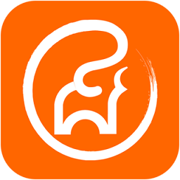 藏象医学网校app