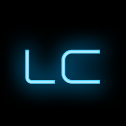 livechart最新版 v1.3.1 安卓版