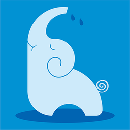 成长足迹教师端app v1.2.7 安卓版