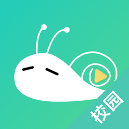 博雅小学堂校园版app v1.0.0 安卓版