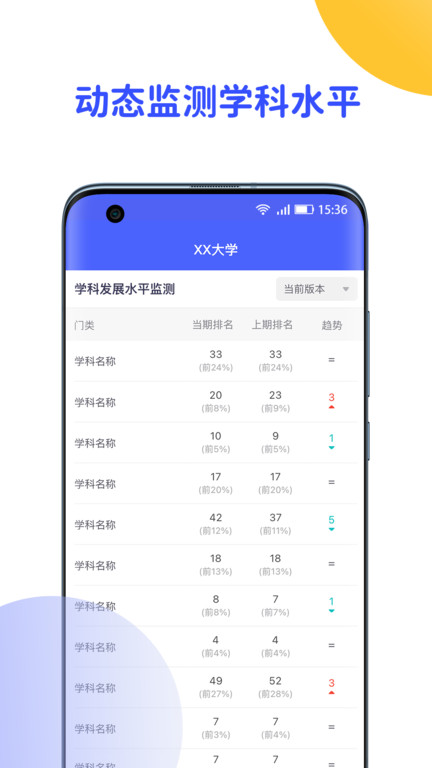 院校情报软件下载