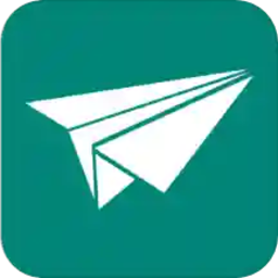 趣笔记官方版 v1.6.0 安卓版