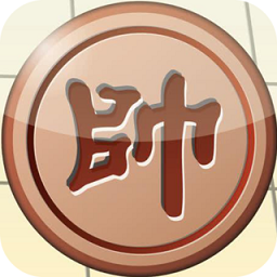 布局象棋app最新版