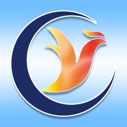 翼遥教育app v3.1.1 安卓版