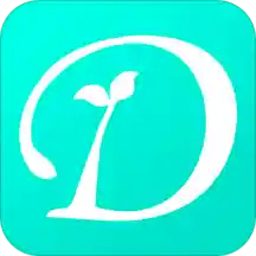 豆豆驾到app