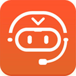 慧培训app v1.0.0 安卓版
