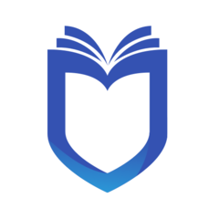保险大学官方版