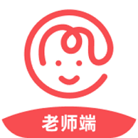 摩尔老师客户端 v1.0.0 安卓版