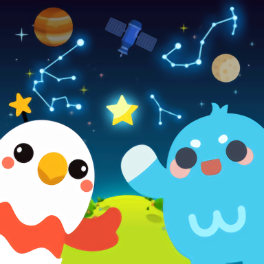 嘀嗒探客官方版 v4.0 安卓版
