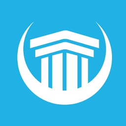 嗨呗课堂app v1.0.3 安卓版