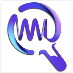 mlabs软件 v2.0.9 安卓版