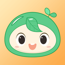 优树教师app v1.8.3 安卓官方版