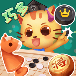 巧多棋院app v1.3.5 安卓版