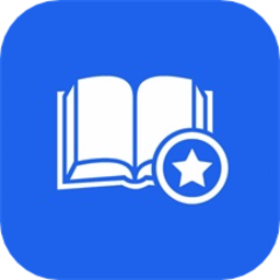 中小学阅读智慧网最新版 v1.1 安卓版