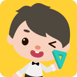 久趣数学思维app v1.4.1 安卓版