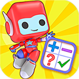 布布思维app v1.0.2.6 安卓版