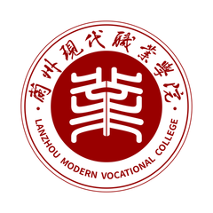 i现代软件 v1.0.0 安卓最新版