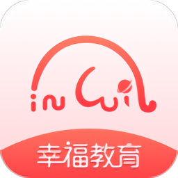 象往园长手机版