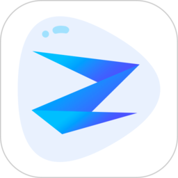知蒙课堂app v2.1.5 安卓版