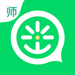 优蓓通小学教师版app v1.2.23 安卓最新版