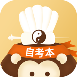 自考本app v1.0.6 安卓官方版