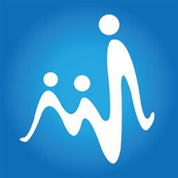 三行日语app v1.1.1 安卓版
