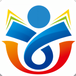 学而购平台 v3.4.9 安卓版