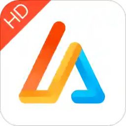 慧学空间hd客户端