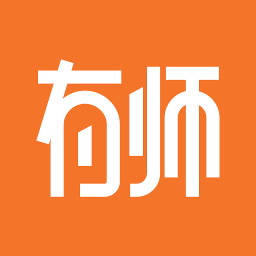 有师app官方版 v1.10.10 安卓版