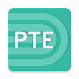 登登pte app v3.7.0 安卓版