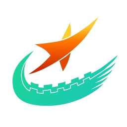 国防教育官方版 v1.0.0 安卓版