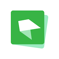 找知app v1.0.9 安卓官方版