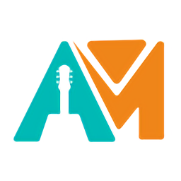 哎米吉他官方版 v2.6.0 安卓版