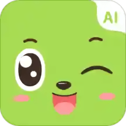 森林ai美术官方版 v1.0.9 安卓版
