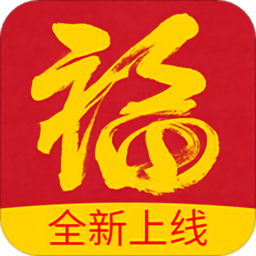 五福家庭教育app