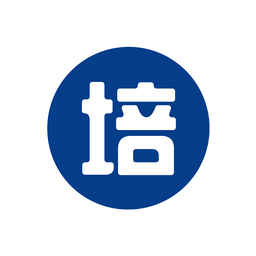 培考课堂手机版 v1.0.2 安卓版