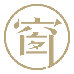 窗口文博app v1.0.7 安卓版