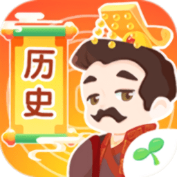 小伴龙学中华历史最新版 v1.4.0 安卓版