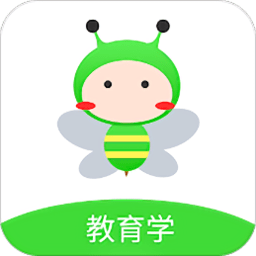 蜜题教育学app v1.5.0 安卓版