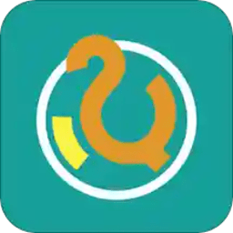 求适晚自习官方版 v1.0.8 安卓版