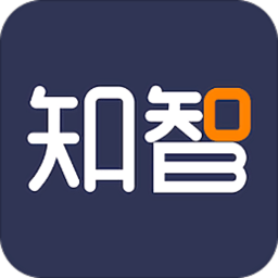 知智同行app